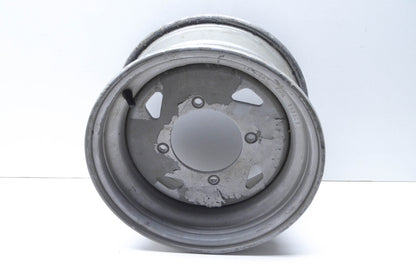 12x6 AT Wheel Rim