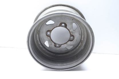 12x6 AT Wheel Rim