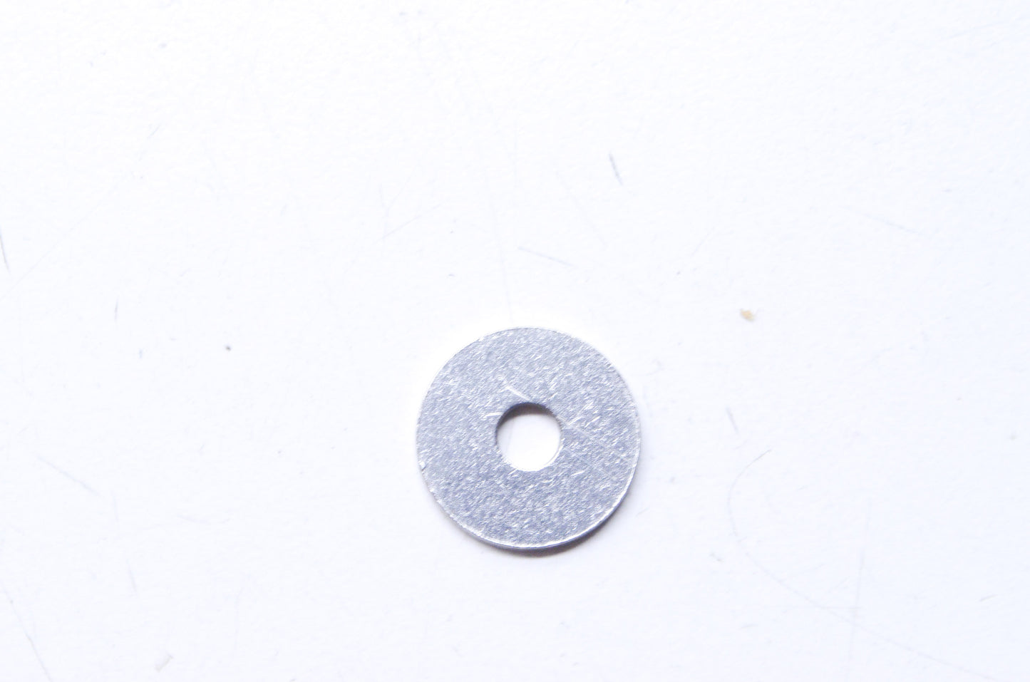OEM Mercury 12-16197 Washer NOS