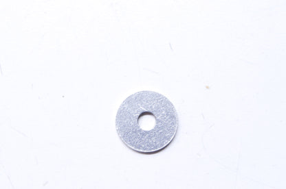 OEM Mercury 12-16197 Washer NOS