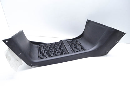 OEM Polaris 5434791-070 Black Left Footwell NOS