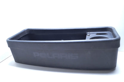 Rack Box Chainsaw Basket NOS