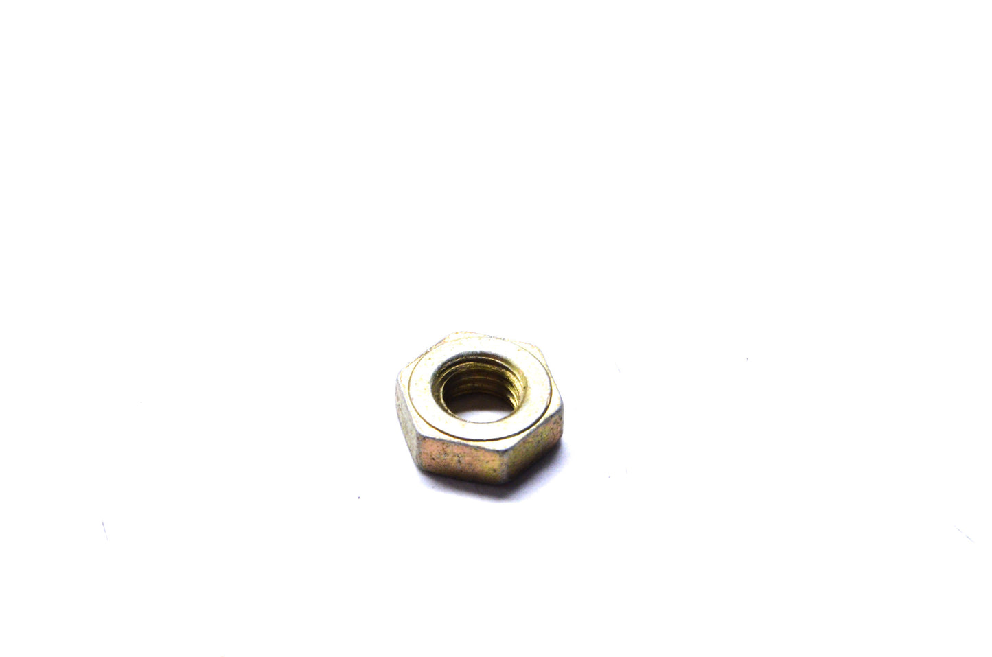OEM Mercury 11-28941 Nut NOS