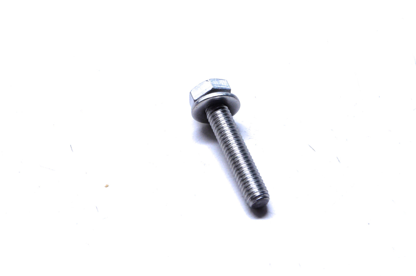 OEM Mercury 10-824832 Screw NOS