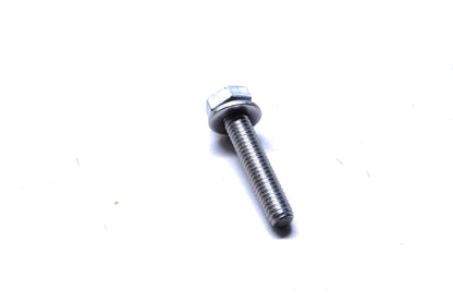 OEM Mercury 10-824832 Screw NOS
