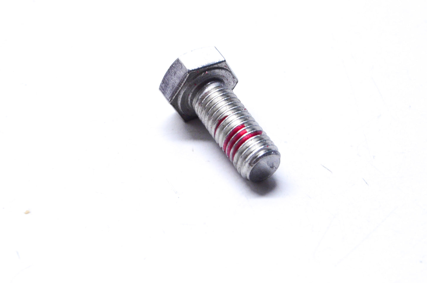 New OEM Mercury Screw NOS