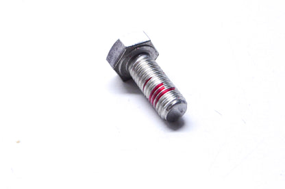 New OEM Mercury Screw NOS