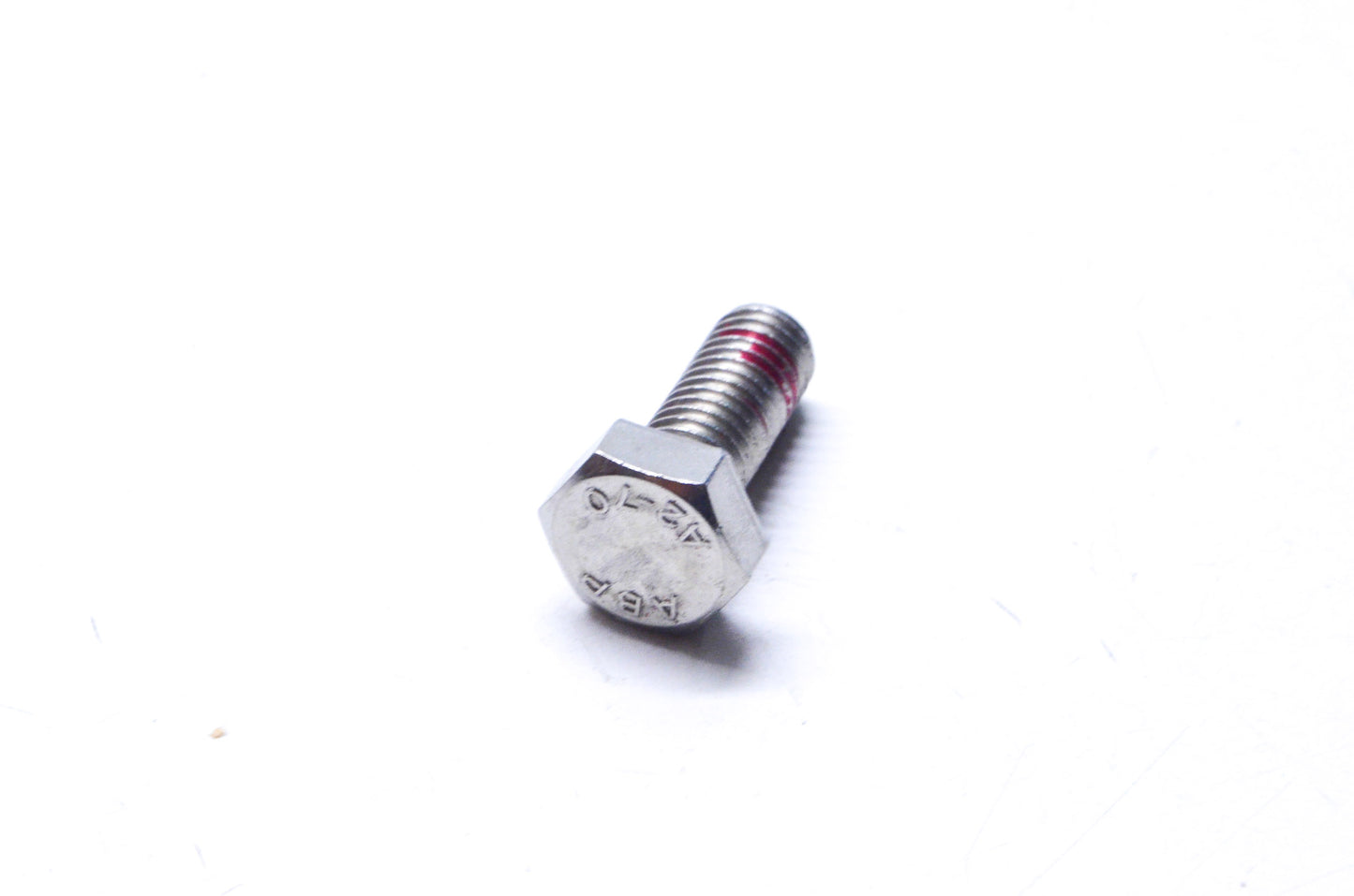 New OEM Mercury Screw NOS