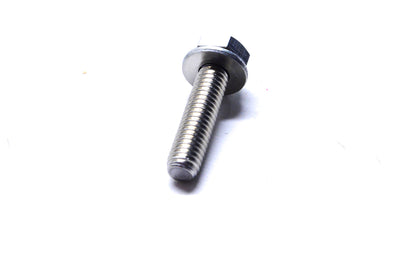New OEM Mercury Screw NOS