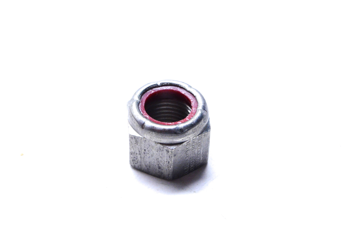 OEM Mercury 11-35000 Nut NOS