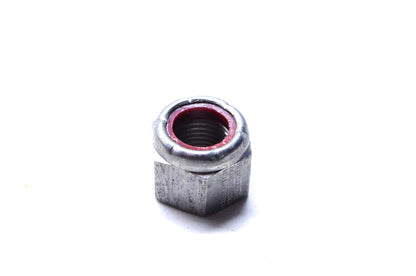 OEM Mercury 11-35000 Nut NOS