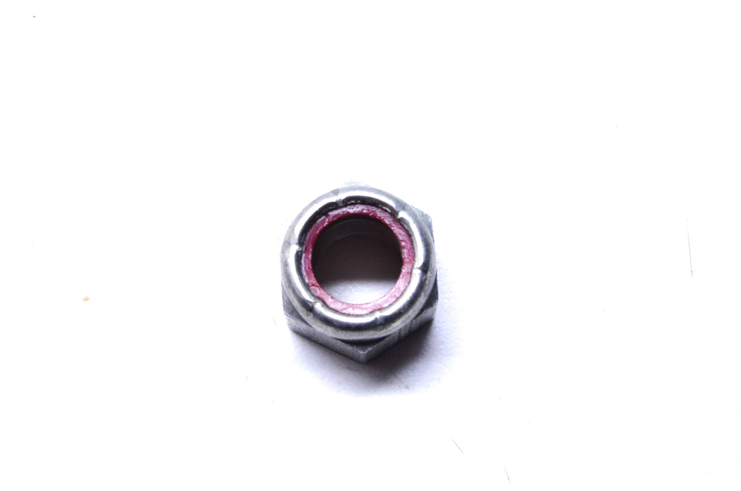 OEM Mercury 11-35000 Nut NOS