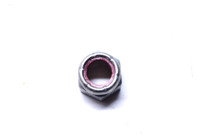OEM Mercury 11-35000 Nut NOS