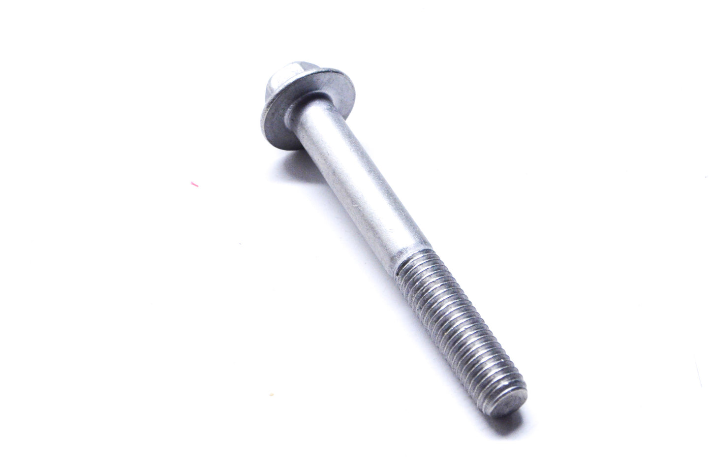 OEM Mercury 10-824461 Screw NOS