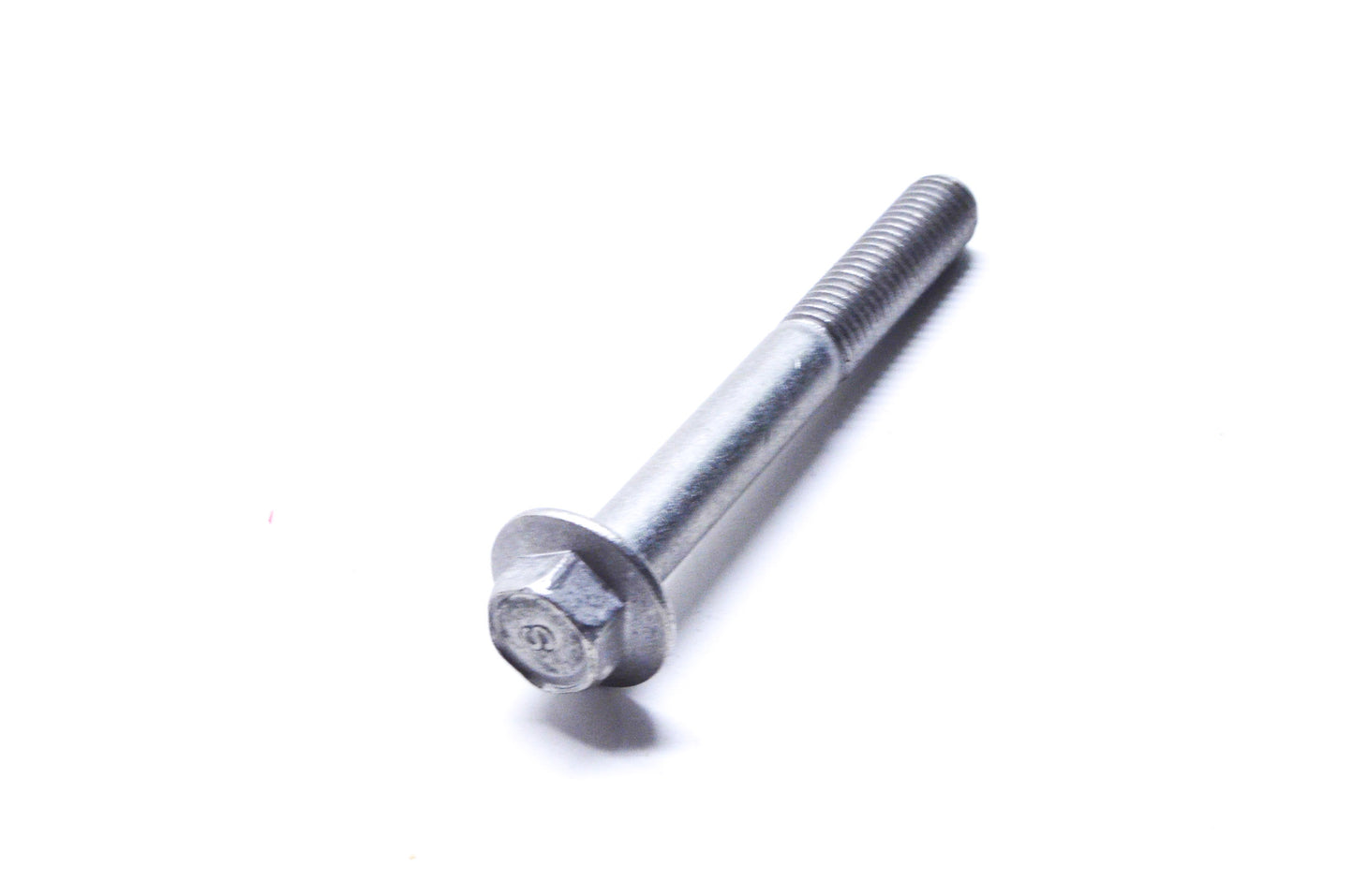 OEM Mercury 10-824461 Screw NOS