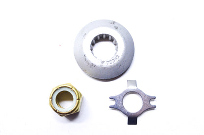 OEM Mercury 11-31990A2 Prop Service Kit NOS