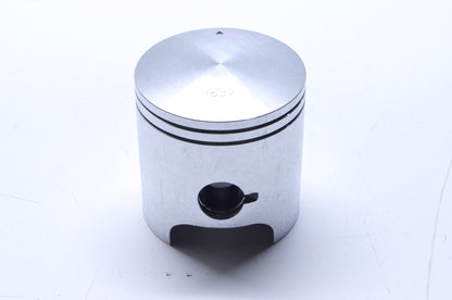 OEM Polaris 3084713 Piston Standard Set NOS