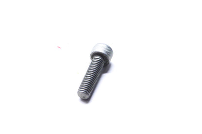 OEM Mercury 10-855525 2 Screw NOS