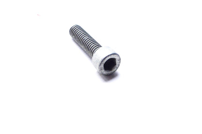 OEM Mercury 10-855525 2 Screw NOS