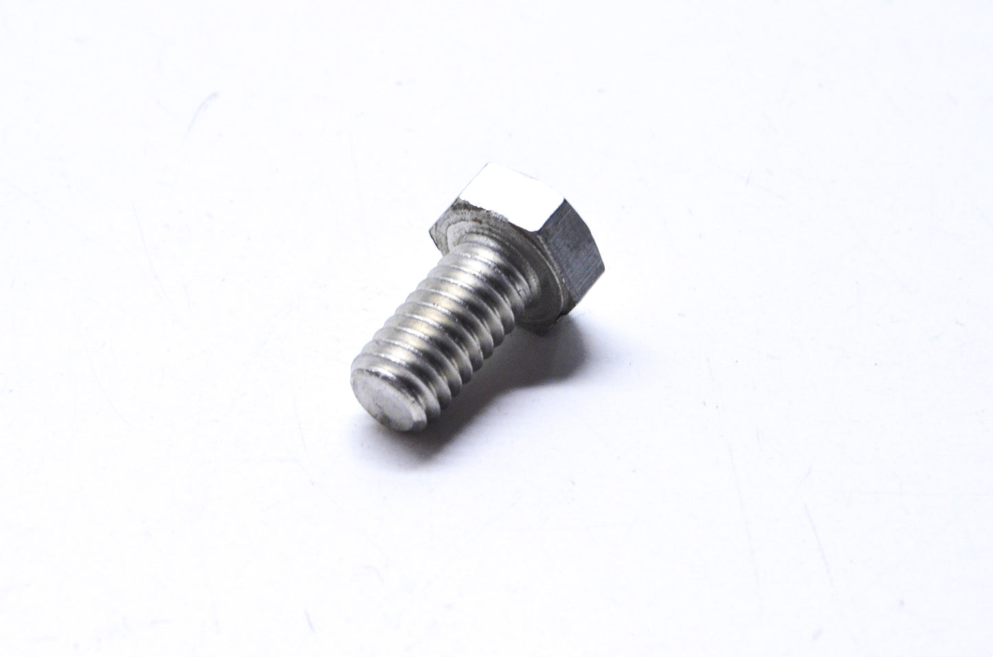 New OEM Mercury Screw NOS