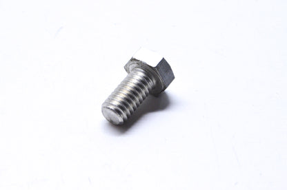 New OEM Mercury Screw NOS