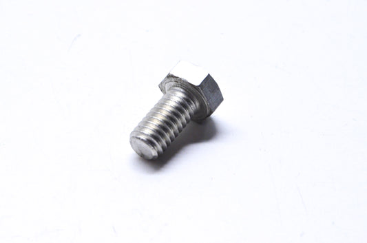 New OEM Mercury Screw NOS