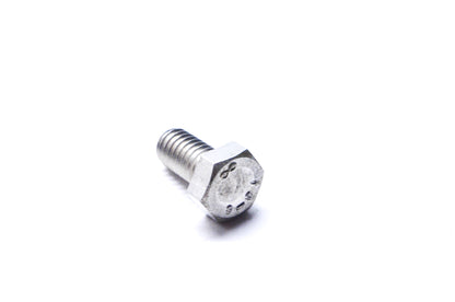 New OEM Mercury Screw NOS