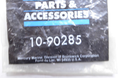 New OEM Mercury Screw NOS