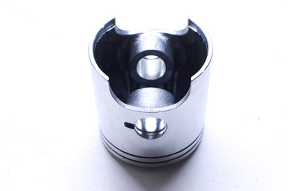 OEM Polaris 3084713 Piston Standard Set NOS