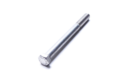 OEM Mercury 10-843575 Screw .375-16 x 4.0 NOS