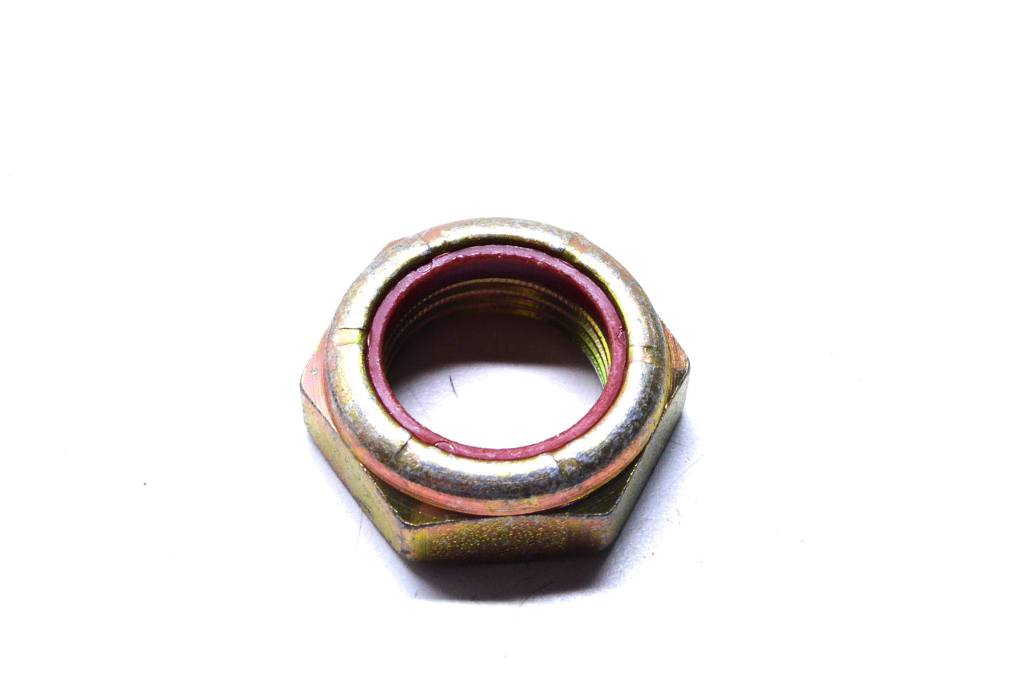 New OEM Mercury Nut NOS