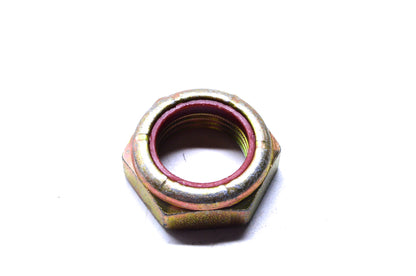 New OEM Mercury Nut NOS