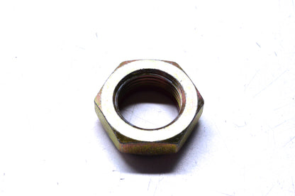 New OEM Mercury Nut NOS