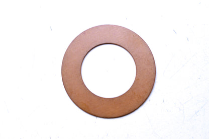 New OEM Mercury Gimbal Bell Housing Ring NOS