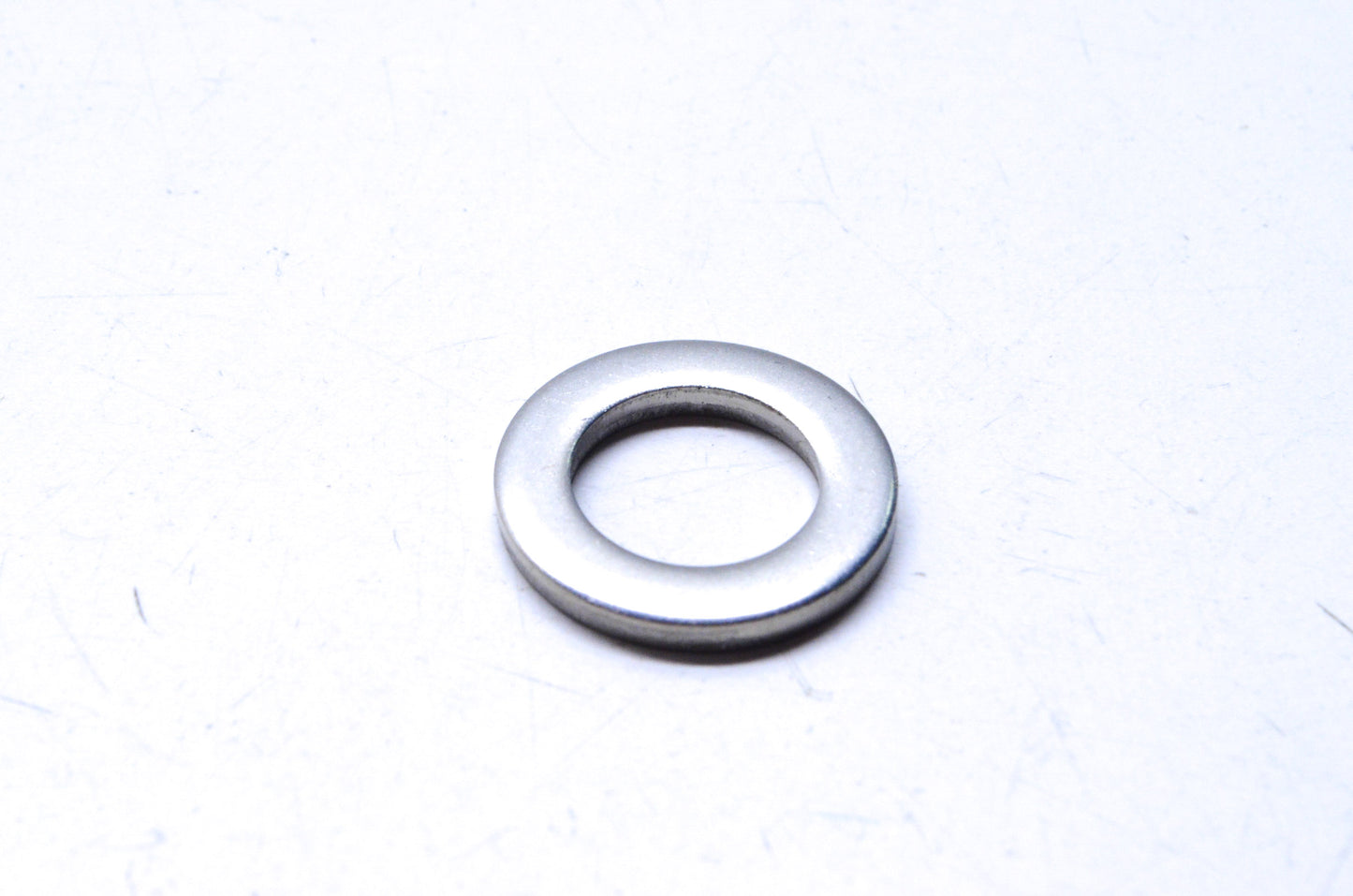 OEM Mercury 12-856982 Washer NOS