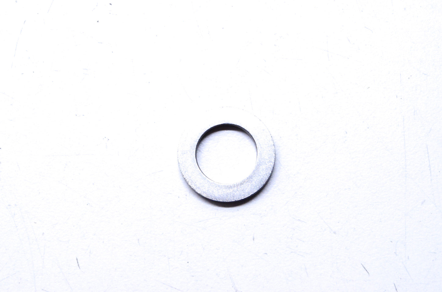 OEM Mercury 12-856982 Washer NOS