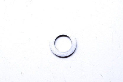 OEM Mercury 12-856982 Washer NOS