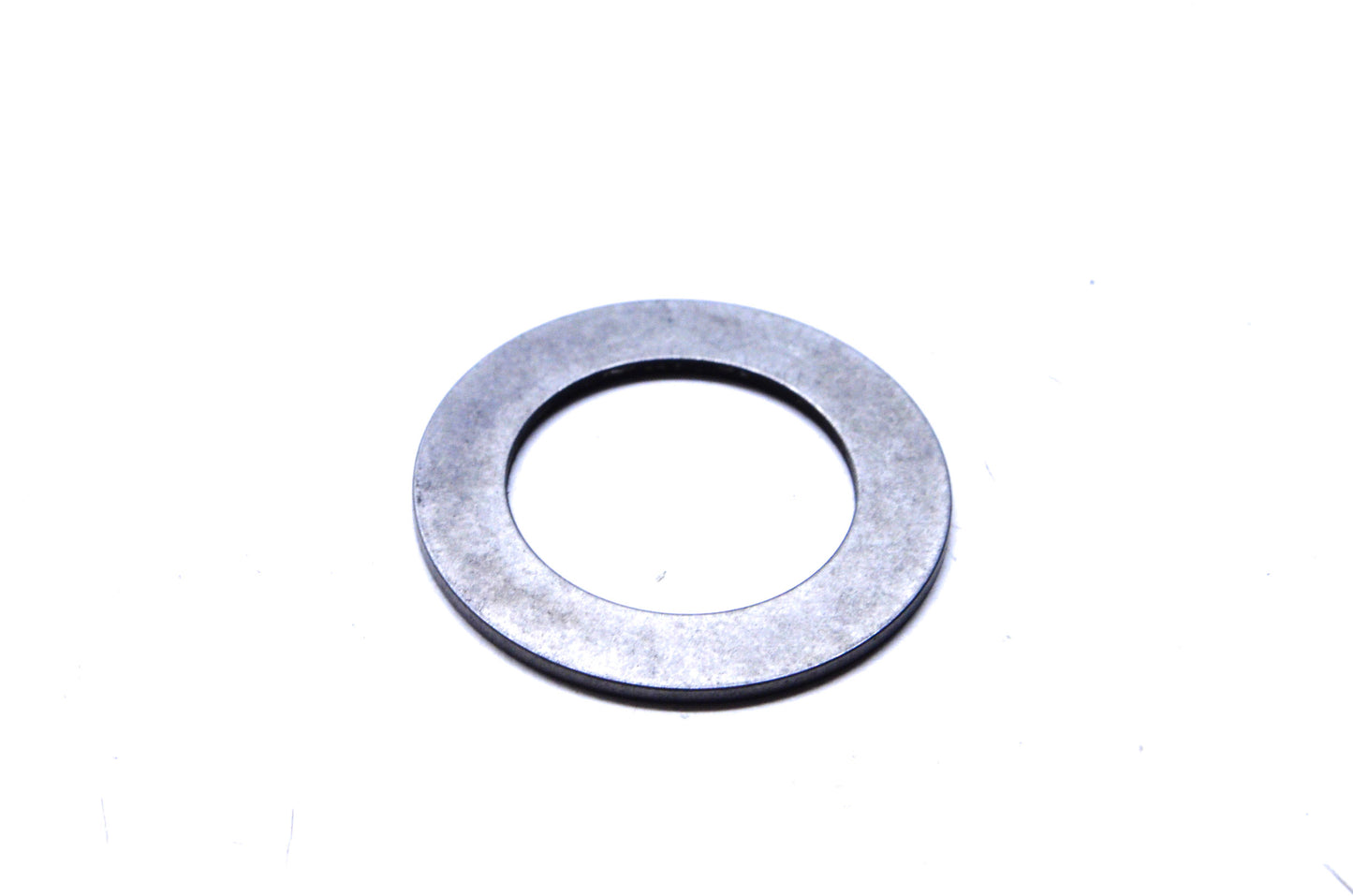 New OEM Mercury Thrust Washer NOS