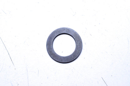 New OEM Mercury Thrust Washer NOS