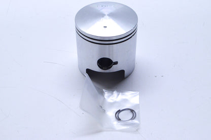 OEM Polaris 3083842 Piston Assembly 0.5 NOS