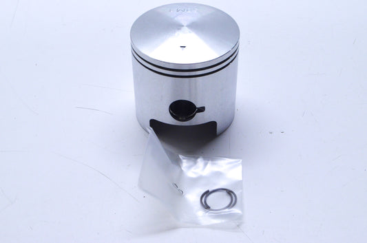 OEM Polaris 3083842 Piston Assembly 0.5 NOS