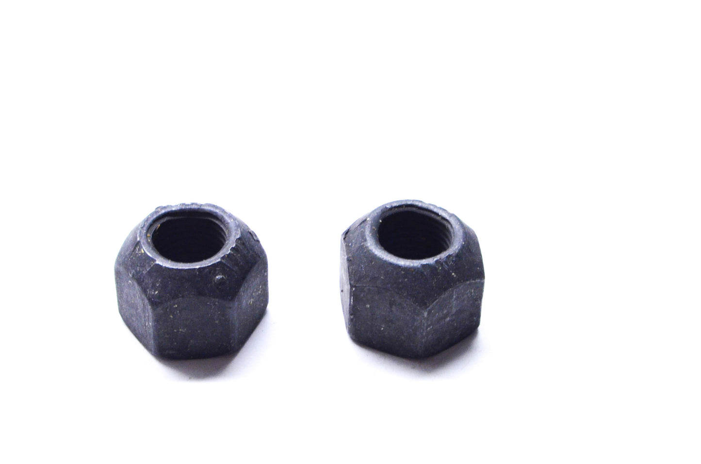 OEM Mercury 11-34516 Nut Qty 2 NOS
