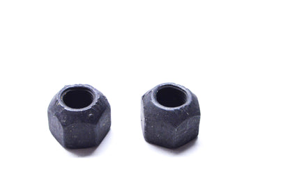 OEM Mercury 11-34516 Nut Qty 2 NOS