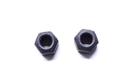 OEM Mercury 11-34516 Nut Qty 2 NOS