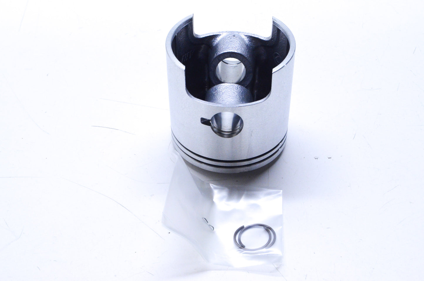 OEM Polaris 3083842 Piston Assembly 0.5 NOS
