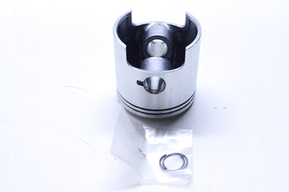 OEM Polaris 3083842 Piston Assembly 0.5 NOS