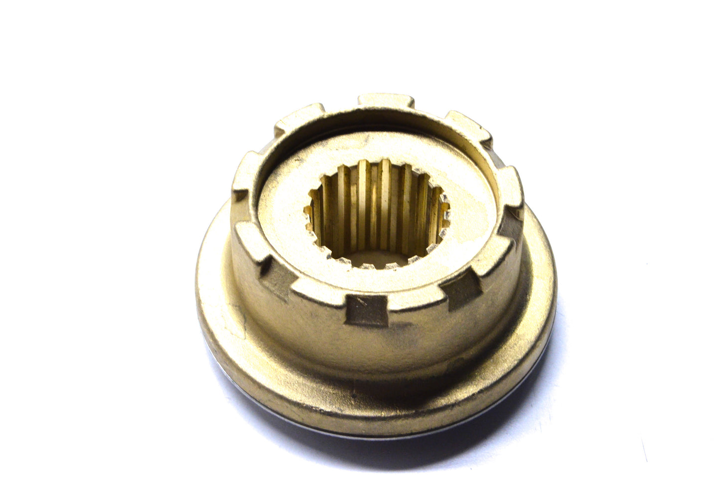 OEM Mercury 12-55073A 2 Washer Assembly NOS