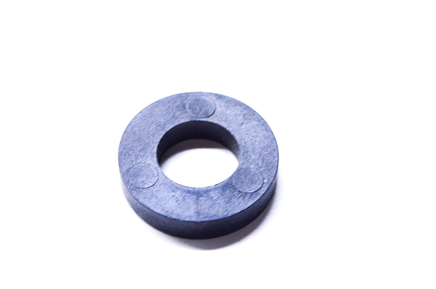 OEM Mercury 12-62402 Washer NOS