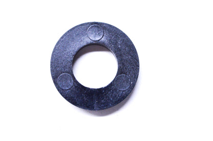 OEM Mercury 12-62402 Washer NOS