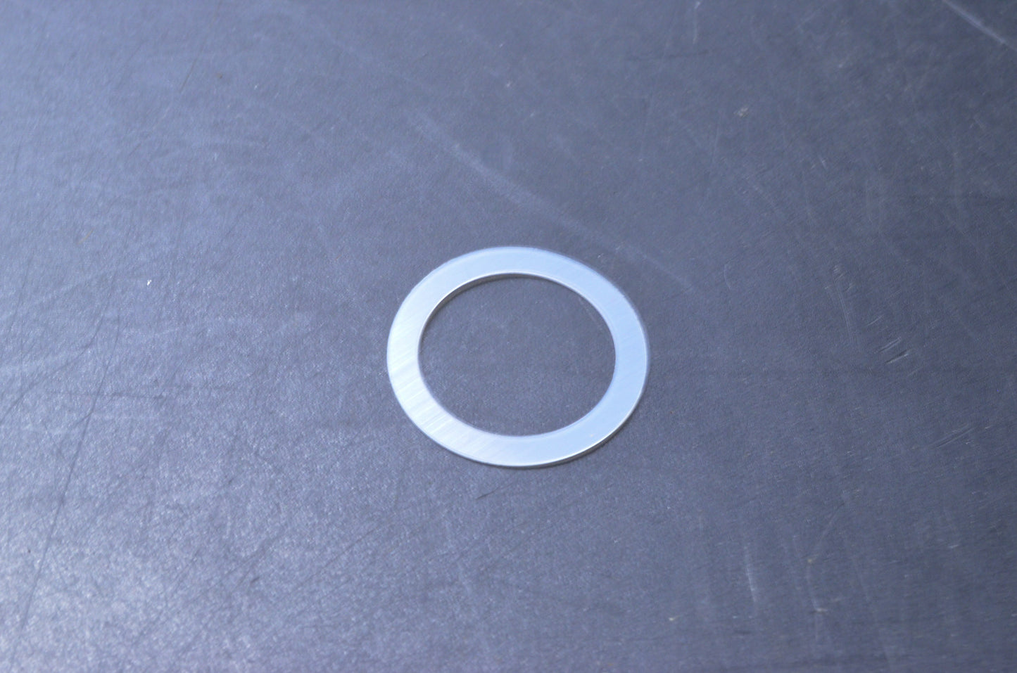 New OEM Mercury Driveshaft Washer NOS